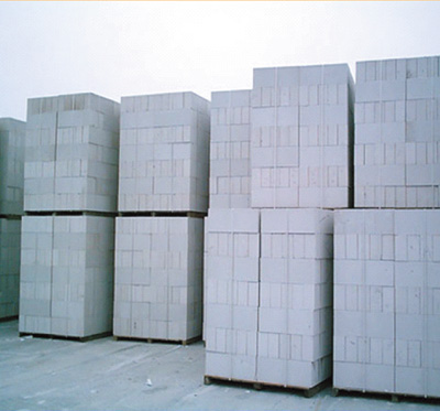 �������������������