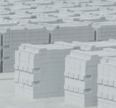 ��������ѹ��ú��ש(��ɰש)