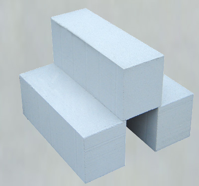 �������������������ʩ������