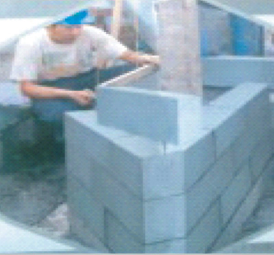 ������������������Ľ���