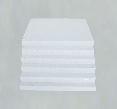 ������������������ܱ��°�