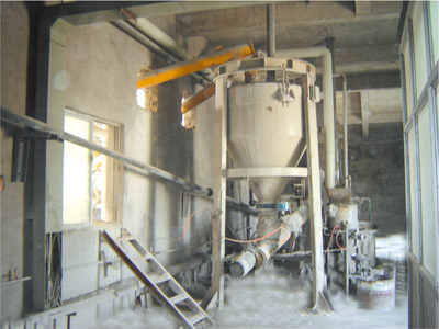 ��ע����ϵͳ(2��)