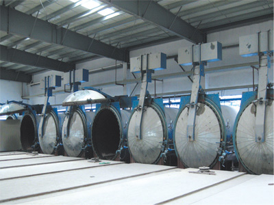 ��ѹ��(18��)