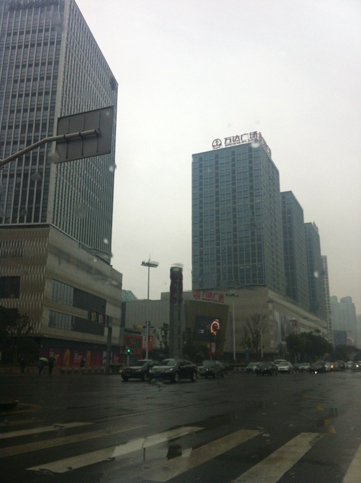 �������㳡