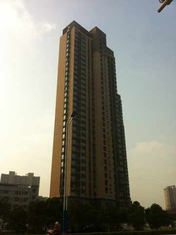 ������԰