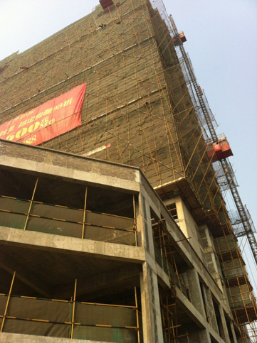 ���ֹ���