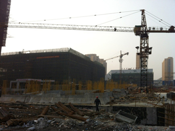 ������Է